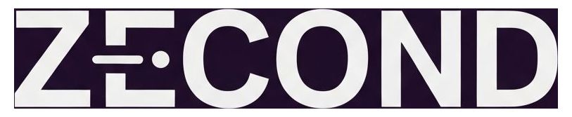 Zecond - Remote Staffing Solution Experts